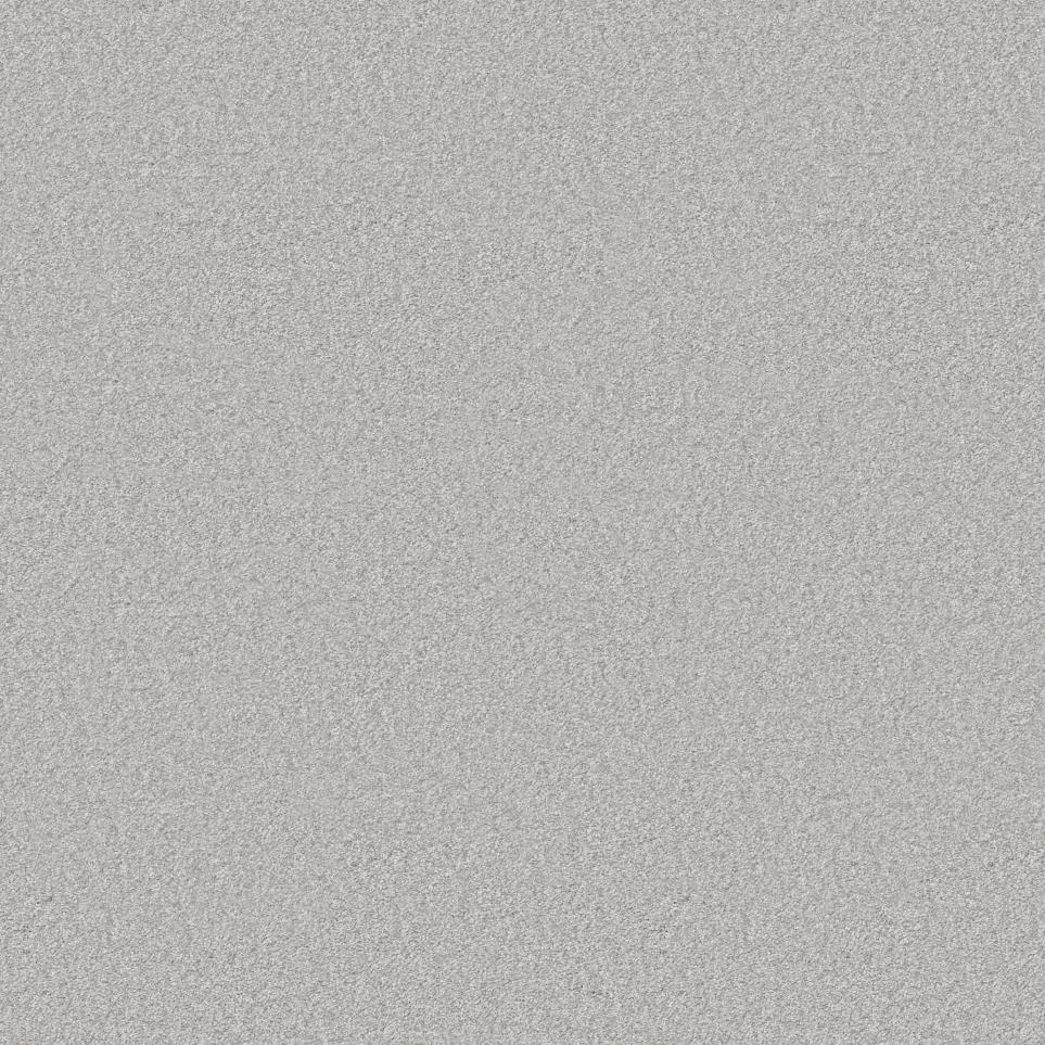 Casual Texture Lilac Whisper Gray Carpet