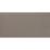 Soil Matte