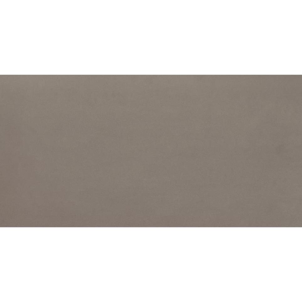Tile Soil Matte Brown Tile