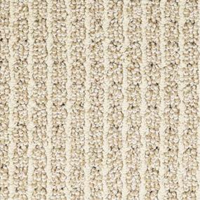 Loop Bonanza Beige/Tan Carpet