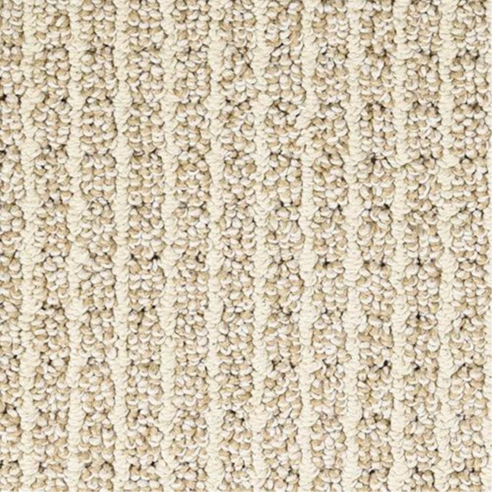 Loop Bonanza Beige/Tan Carpet