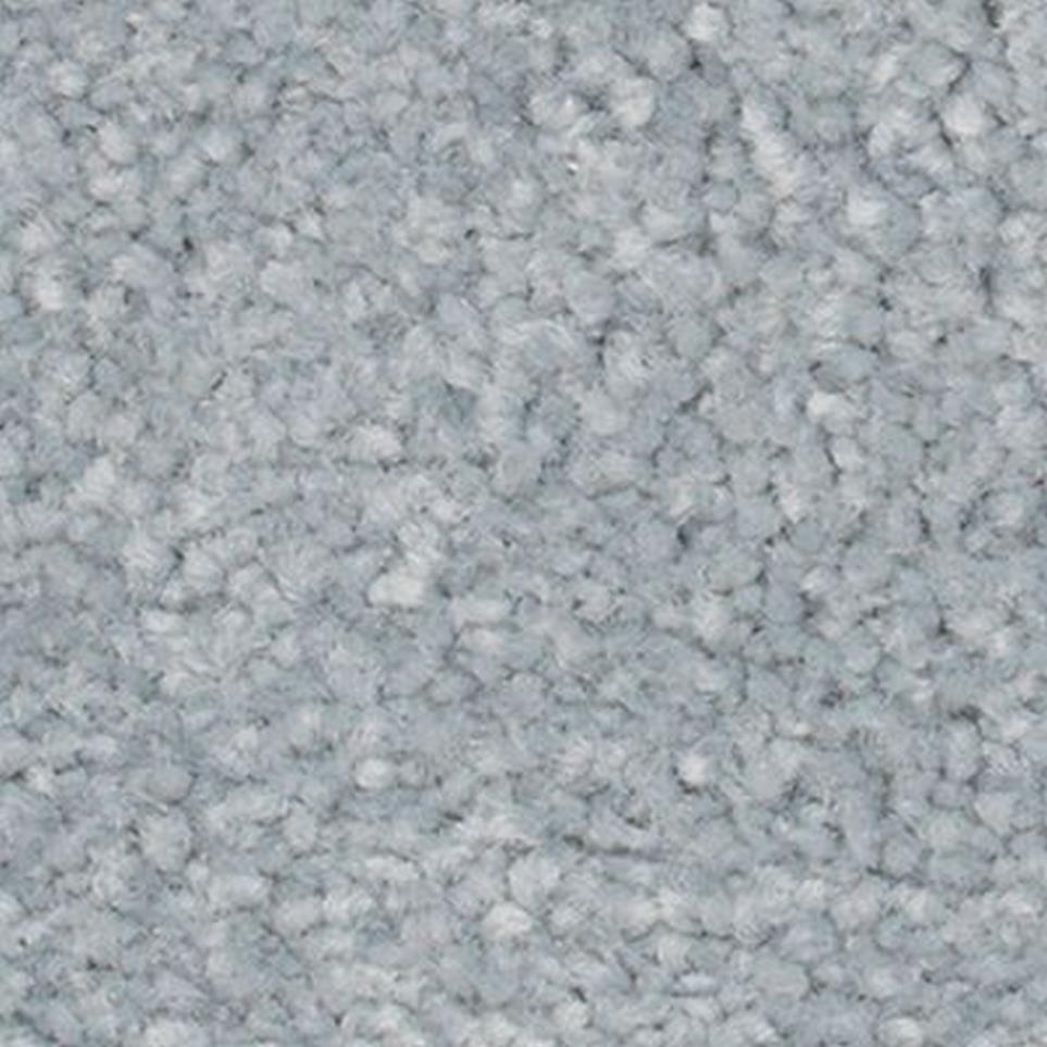 Textured Saxony Marina Blue Carpet