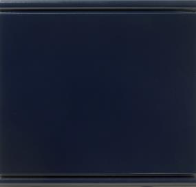 5 Piece Tidal Paint - Other 5 Piece Cabinets