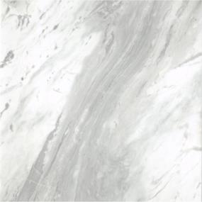 Tile White White Tile