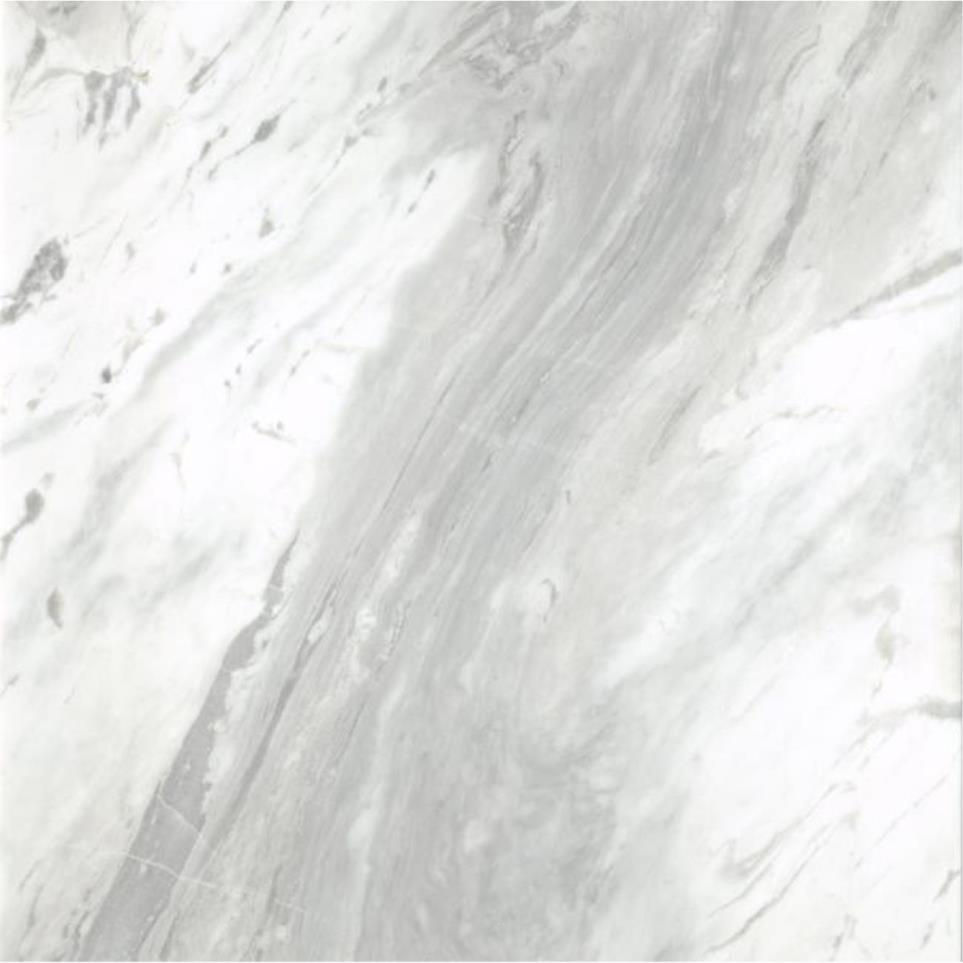 Tile White White Tile