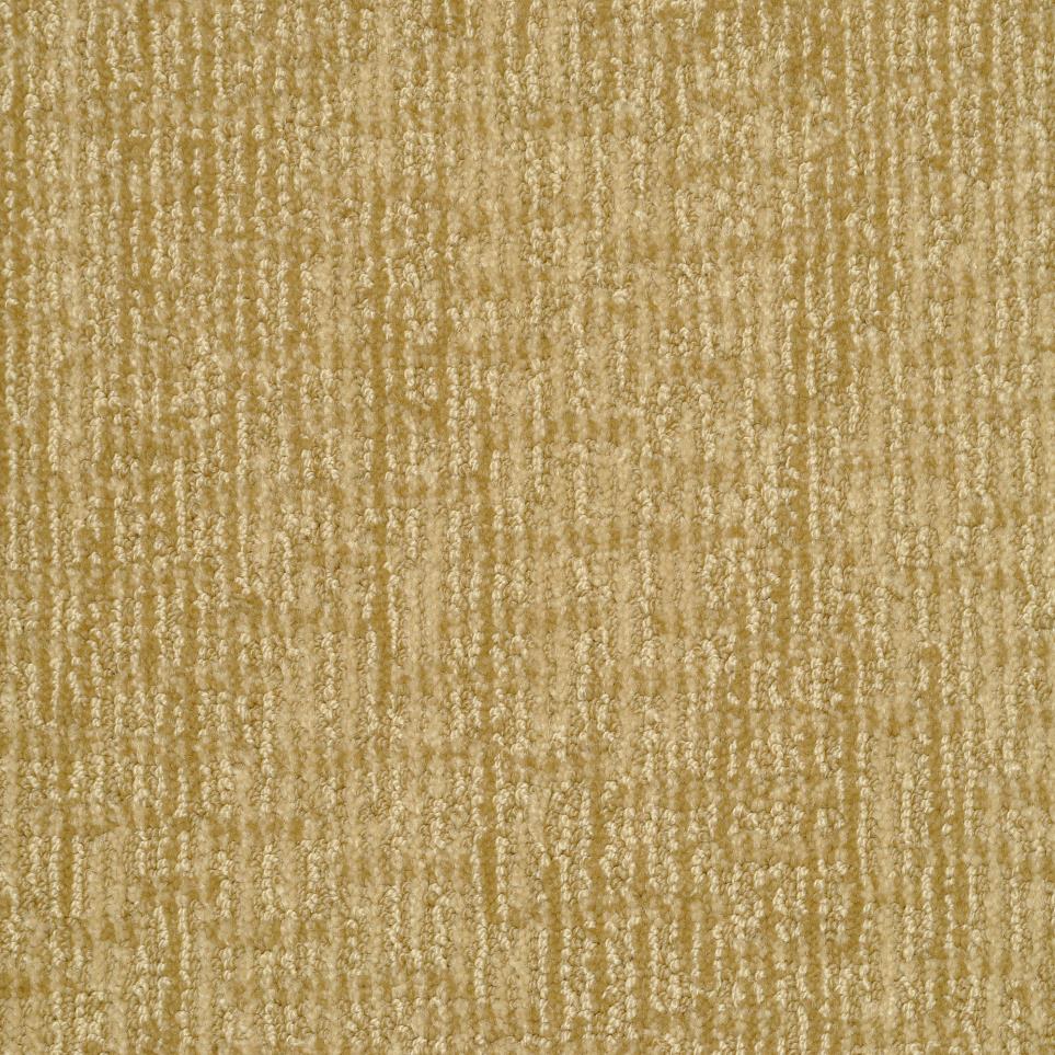 Pattern Masala Beige/Tan Carpet