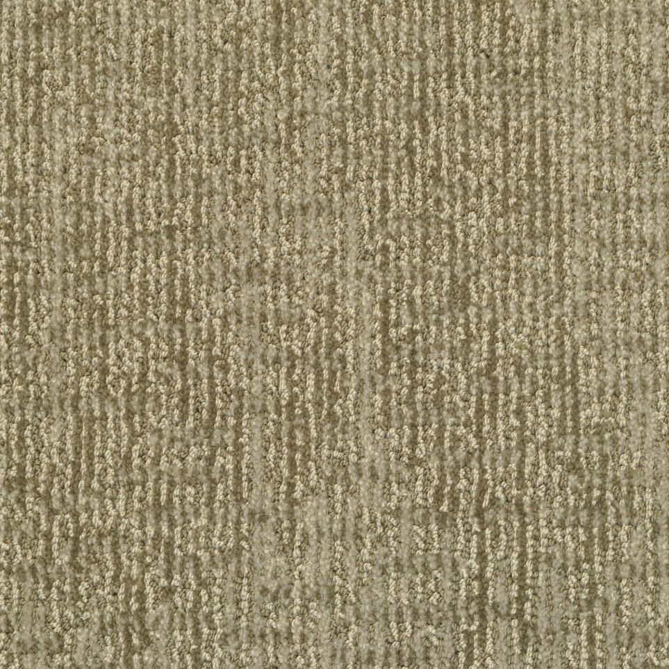 Pattern Zorro Beige/Tan Carpet