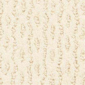 Pattern Tavernelle Beige/Tan Carpet