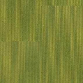 Loop Entertainer Green Carpet Tile