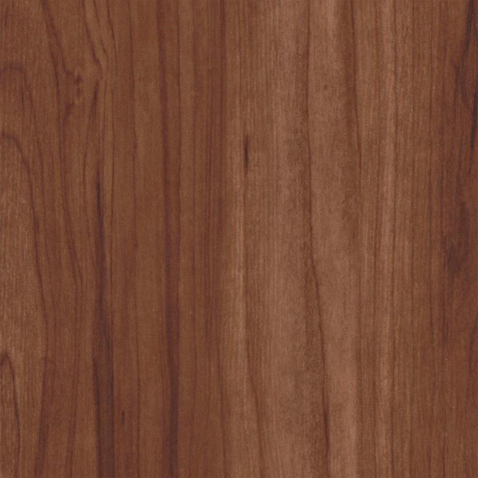 Tile Plank Forget Me Not Dark Finish Vinyl