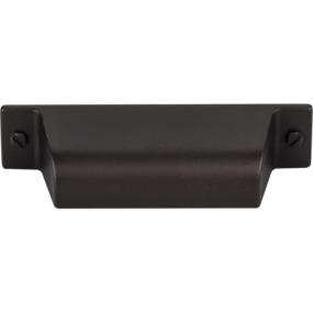 Pull Sable Black Pulls