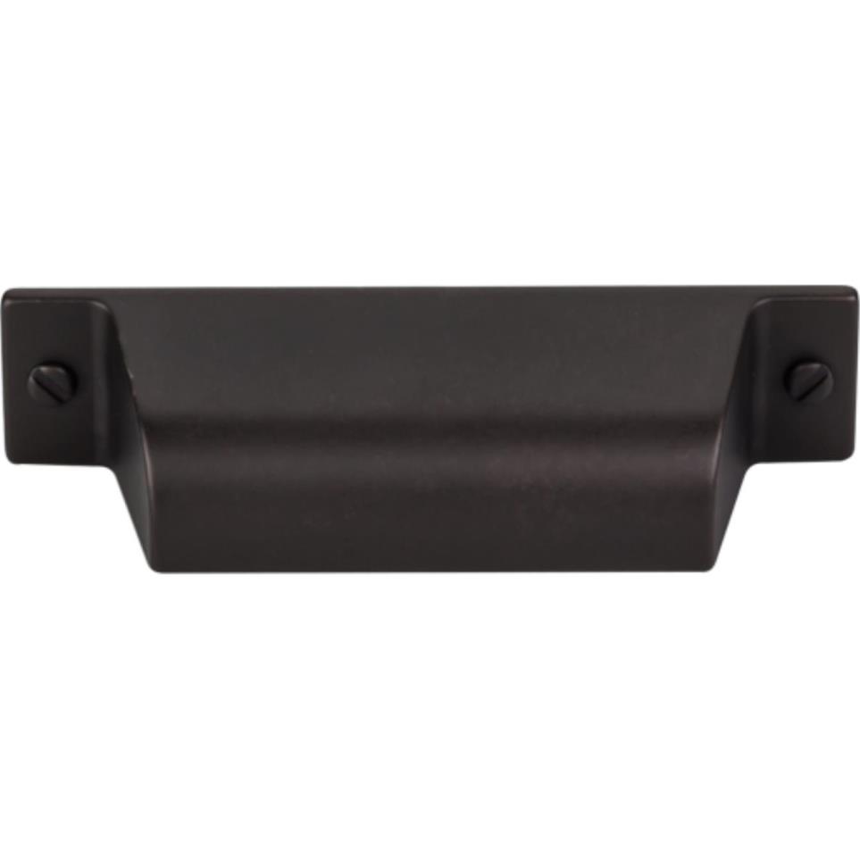 Pull Sable Black Pulls