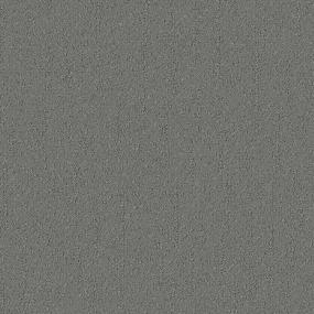 Pattern Chalkboard Gray Carpet