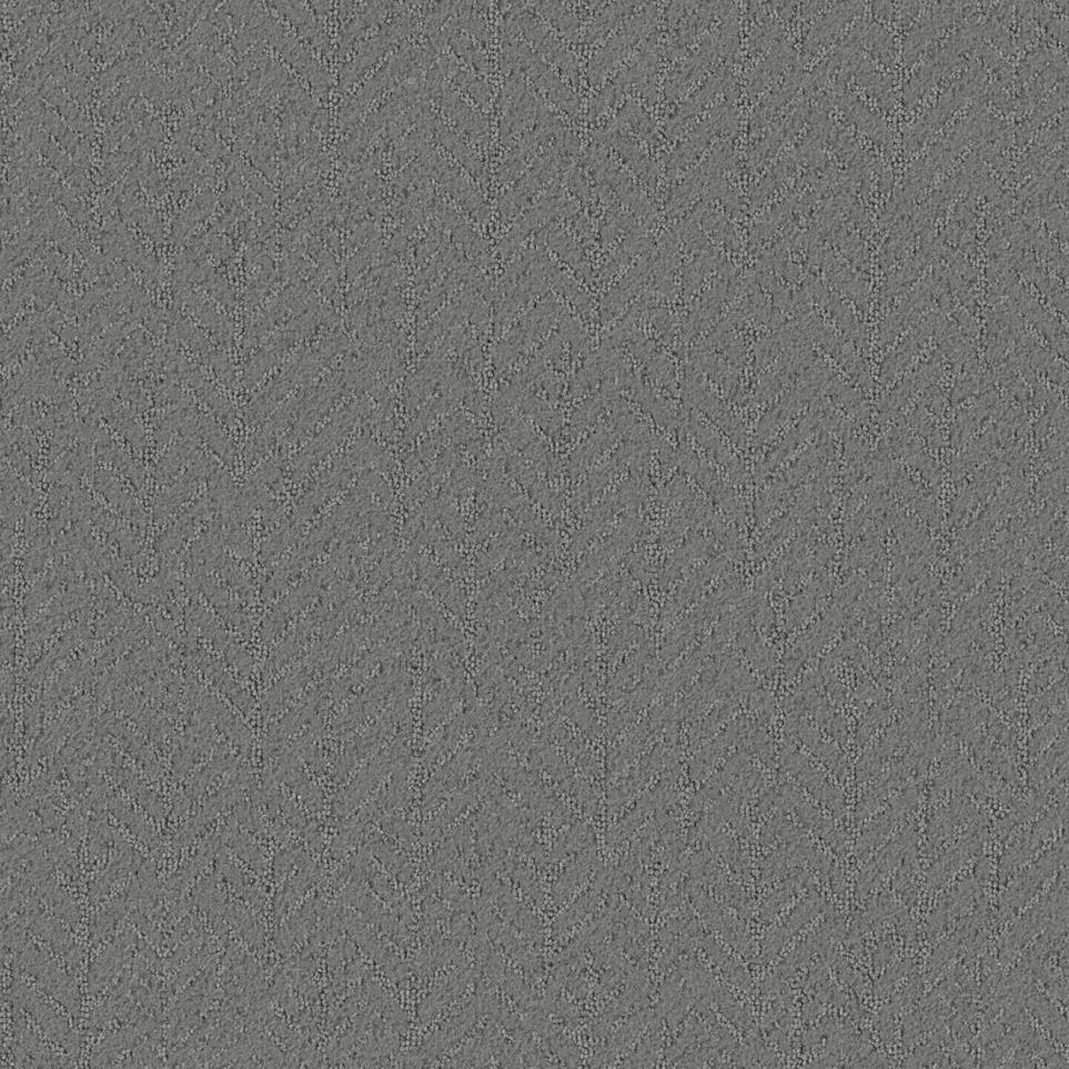 Pattern Chalkboard Gray Carpet