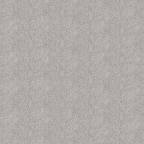 Texture Blue Vapor Gray Carpet