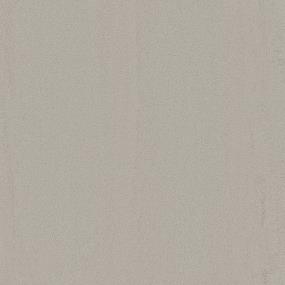 Casual Texture Seashell Gray Carpet