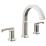 Lumicoat Stainless