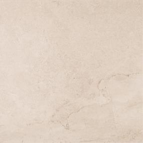 Tile Mural Taupe Satin Beige/Tan Tile