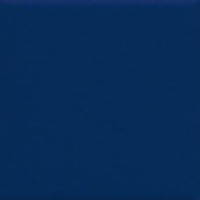 Nautical Blue Matte