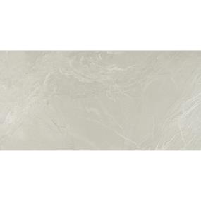 Tile Maestro Matte Beige/Tan Tile
