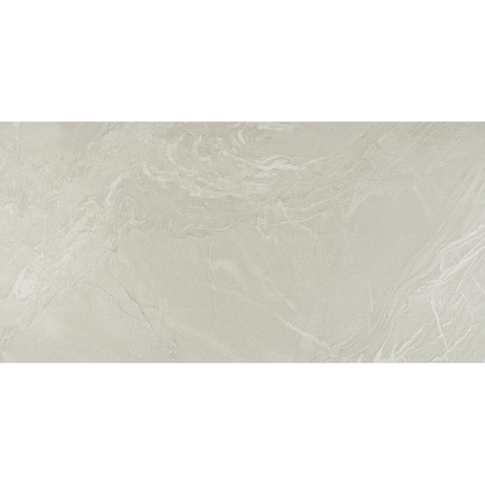 Tile Maestro Matte Beige/Tan Tile