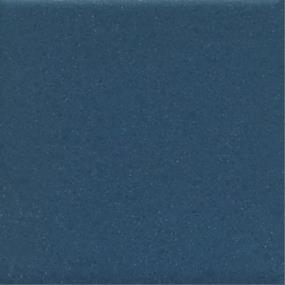 Mosaic Navy Matte Blue Tile