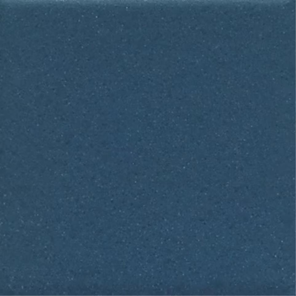 Mosaic Navy Matte Blue Tile