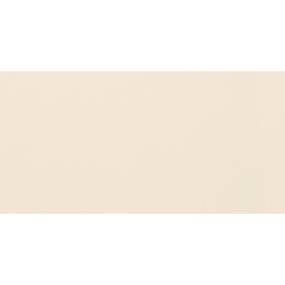Tile Paint Matte Beige/Tan Tile