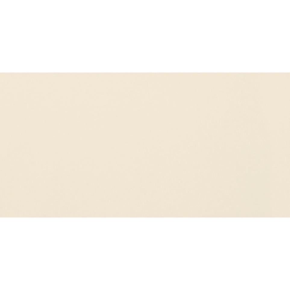 Tile Paint Matte Beige/Tan Tile
