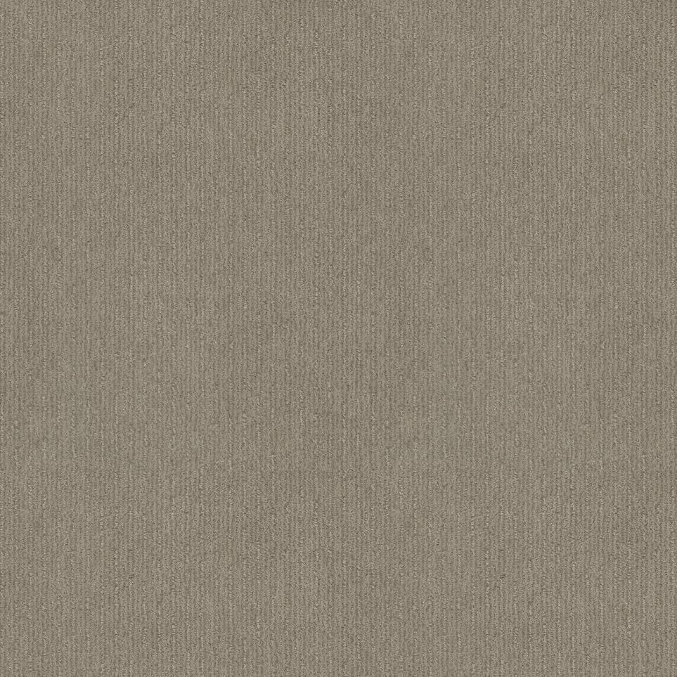 Pattern Mink Beige/Tan Carpet