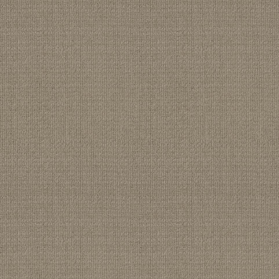 Pattern Fine Grain Beige/Tan Carpet