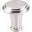 Brushed Satin Nickel