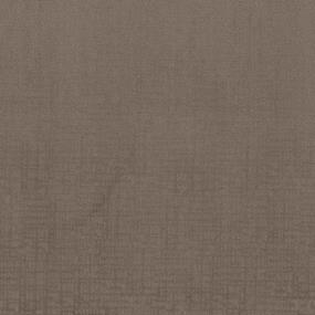 Pattern Maple Syrup Brown Carpet