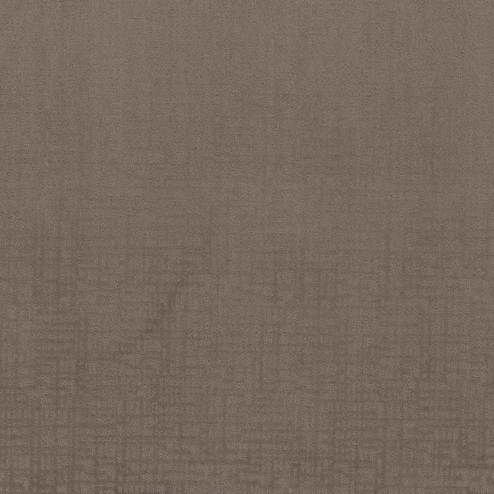 Pattern Maple Syrup Brown Carpet