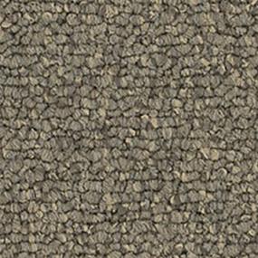 Loop Reliable Beige/Tan Carpet