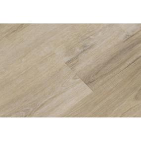 Plank Coastline Cliff Light Finish Vinyl