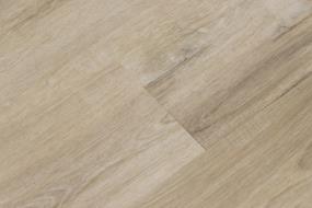 Plank Coastline Cliff Light Finish Vinyl
