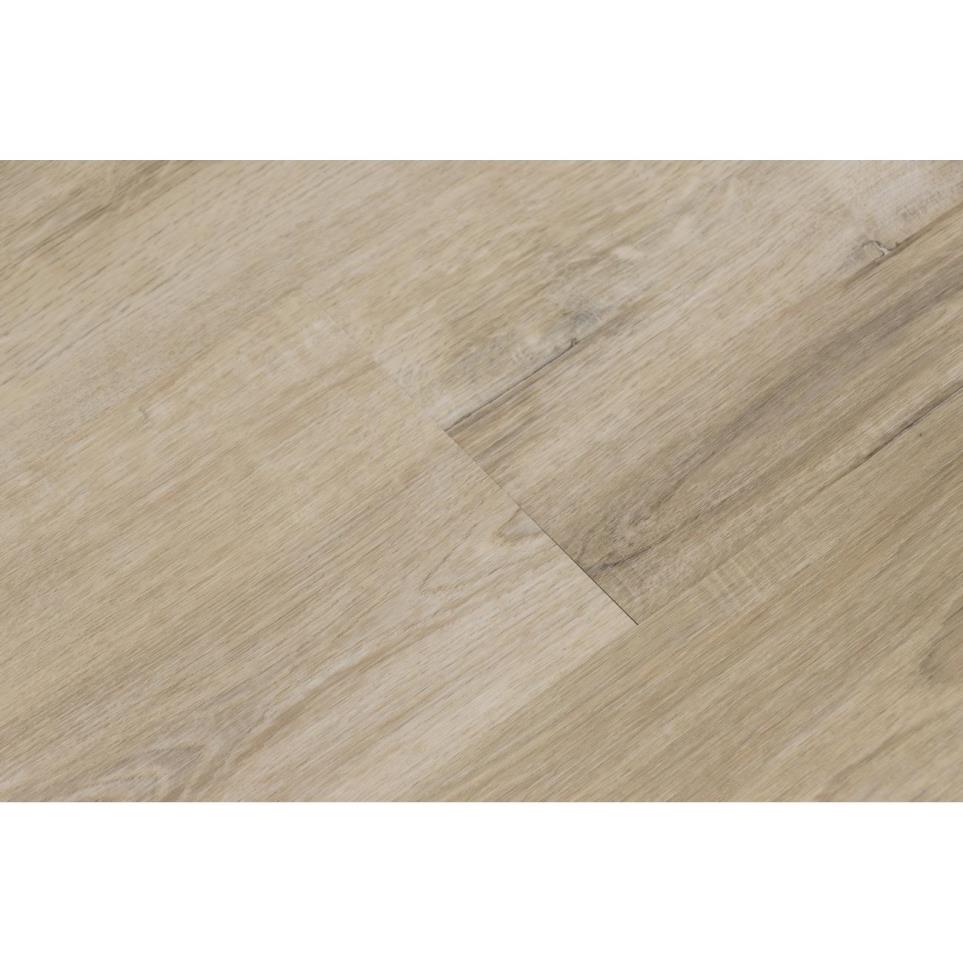 Plank Coastline Cliff Light Finish Vinyl
