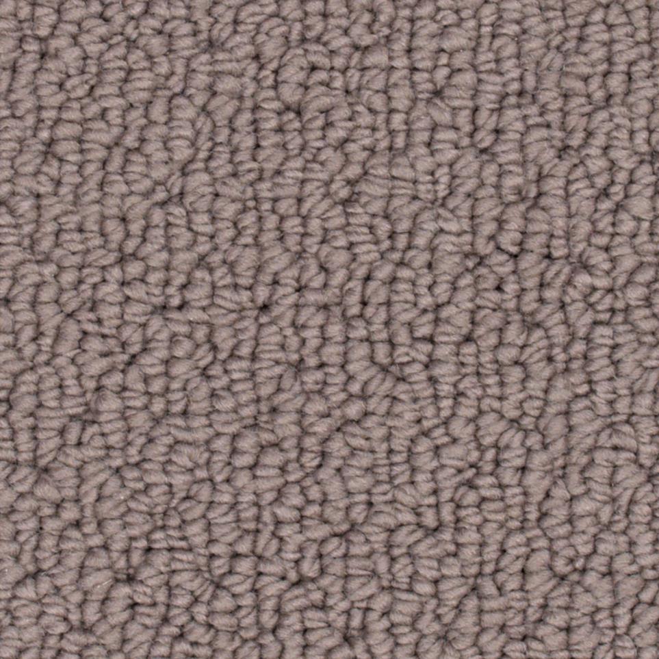 Loop Artisan Hue Brown Carpet
