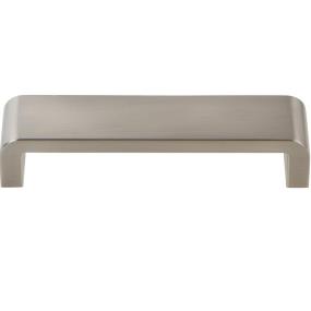 Pull Brushed Nickel Nickel Pulls