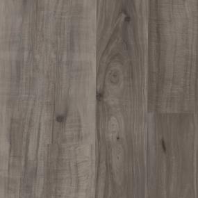 Plank SMOKED KOA Medium Finish Vinyl