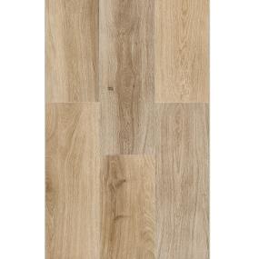 Tile Oak Trail Xt Matte Light Finish Tile