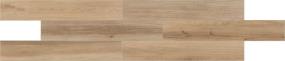Tile Oak Trail Xt Matte Light Finish Tile