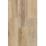 Oak Trail Xt Matte