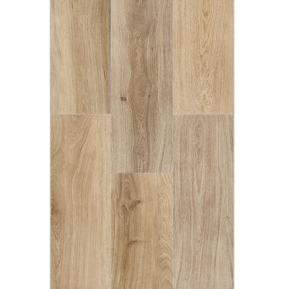 Tile Oak Trail Xt Matte Light Finish Tile