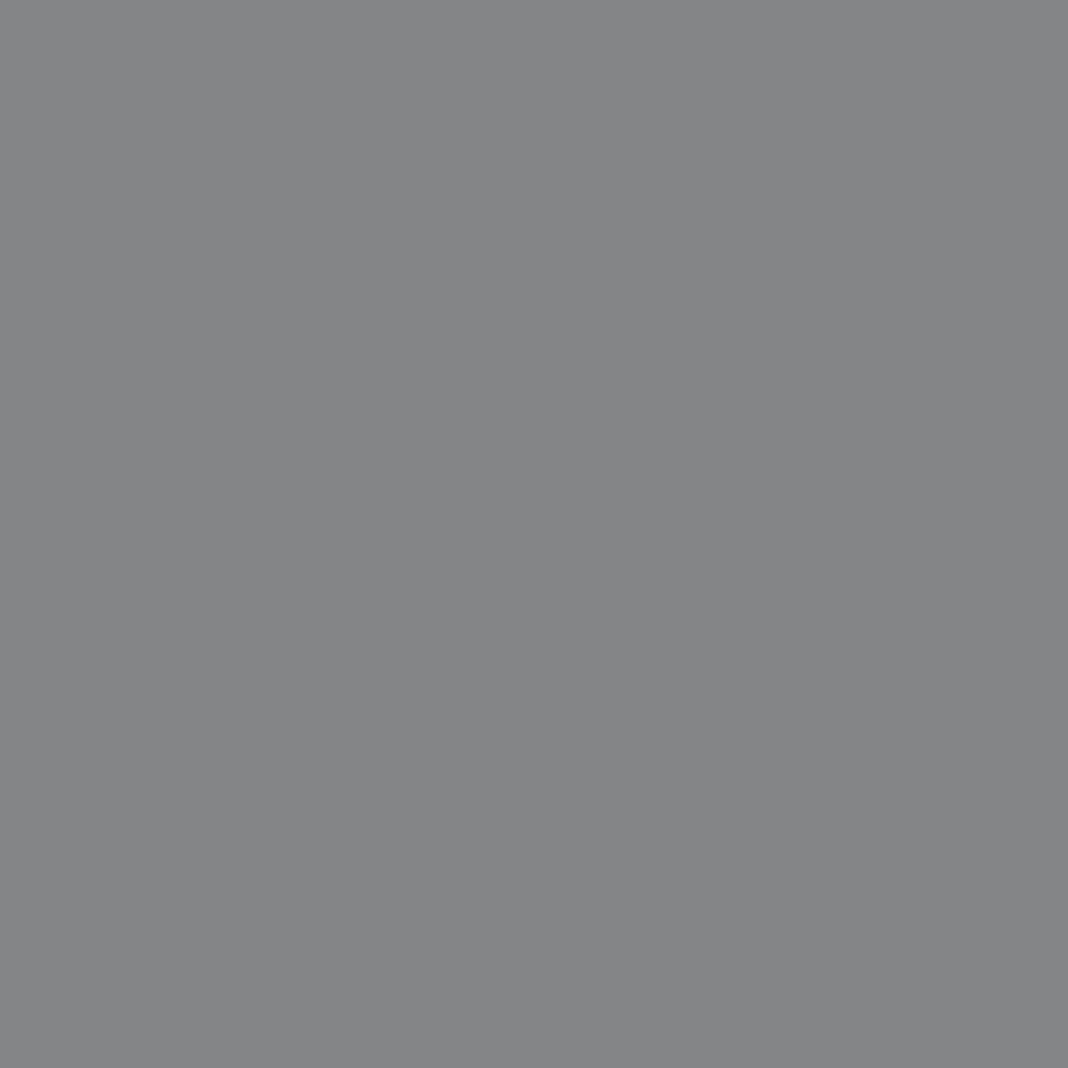 Mosaic Matte Suede Gray Matte Gray Tile