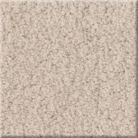 Plush Nougat Beige/Tan Carpet