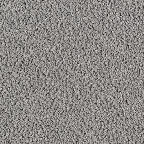 Cut Pile Aspen Summit Gray Carpet