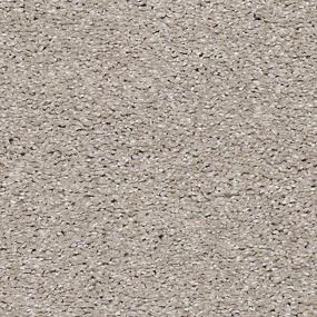 Textured Saxony CABANAS Gray Carpet