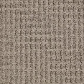 Loop Simply Taupe Beige/Tan Carpet